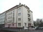 Квартира, 2 + кк, 49 м2, Прага 4 - Нусле фото 12